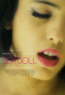 sex doll movie 2020 Fucking My step Sister After She Found My Sex Doll- xvideos xxx porn xnx  porno freeporn xvideo xxxvideos tits main image 0