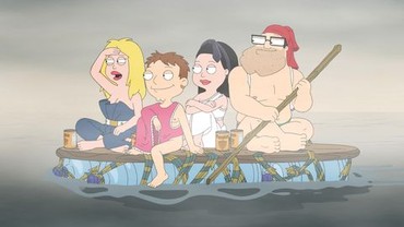 Watch american dad store season 17 episode 2