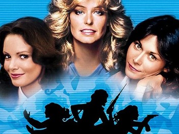 Charlie s Angels Season 1 Episode 1 Rotten Tomatoes