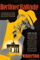 Berliner Ballade