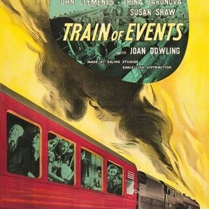 Train of Events (1952) photo 13