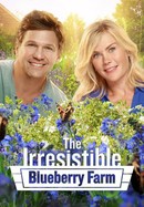The Irresistible Blueberry Farm poster image