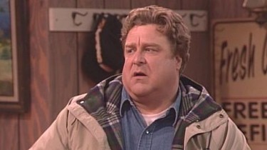 Watch roseanne online free sales