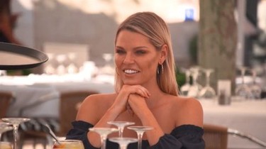 Love island australia s2e1 outlet
