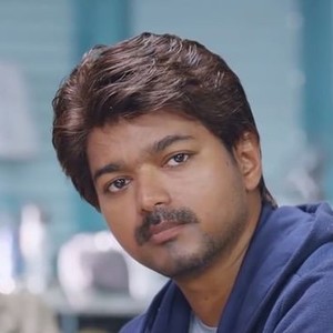 Sarkar 2018 watch 2025 online