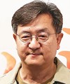 Song Young-chang