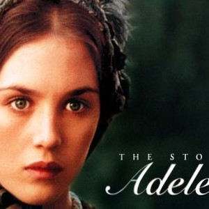 The Story of Adele H photo 9