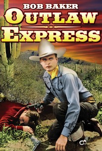Outlaw Express