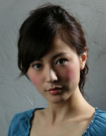 Annie Liu