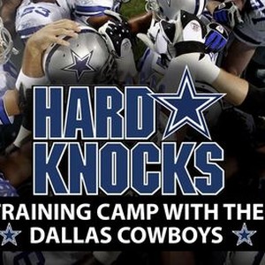 Hard Knocks: The Dallas Cowboys 2021 (Episode 4 Preview Clip)