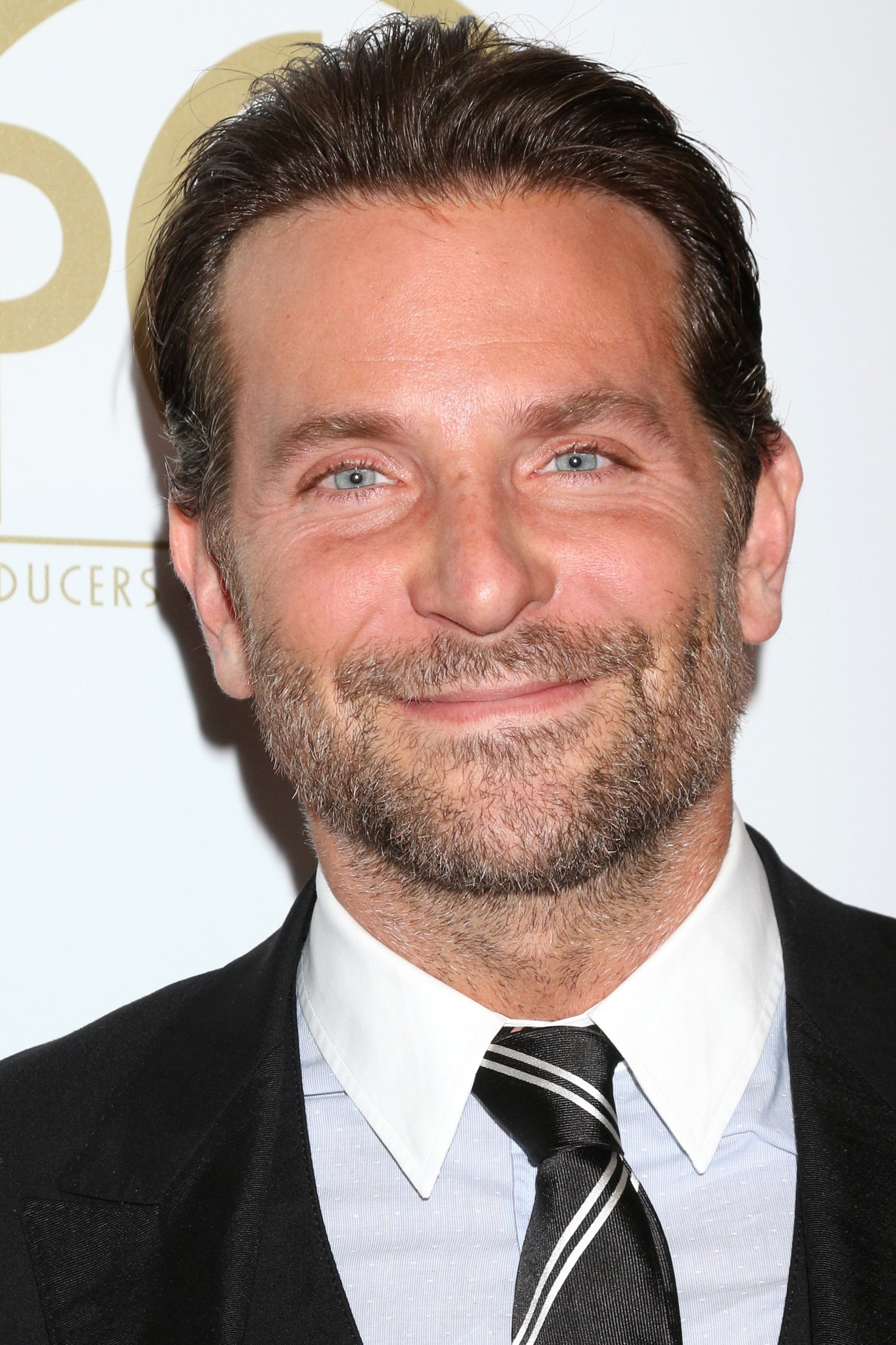 Cool and Unique Things to Know About Bradley Cooper