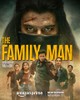 The Family Man
