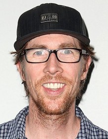 Matthew Spradlin