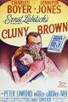 Poster for 