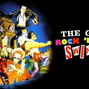 The Great Rock 'n' Roll Swindle Pictures - Rotten Tomatoes