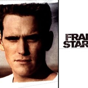 Frankie Starlight photo 4