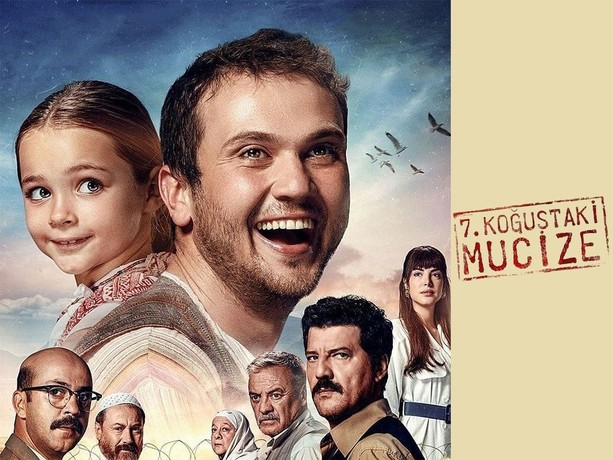 Osiyo bukkake porno video Oyin porloq jinsiy aloqa va spike