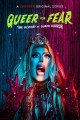 Queer for Fear: The History of Queer Horror