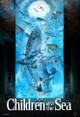 Children of the Sea