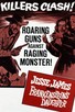 Poster for 