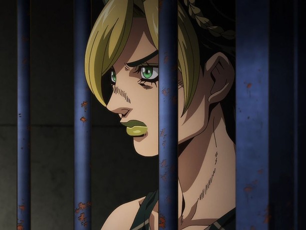 Jojo part 5 full episodes online