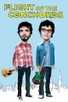 Poster for