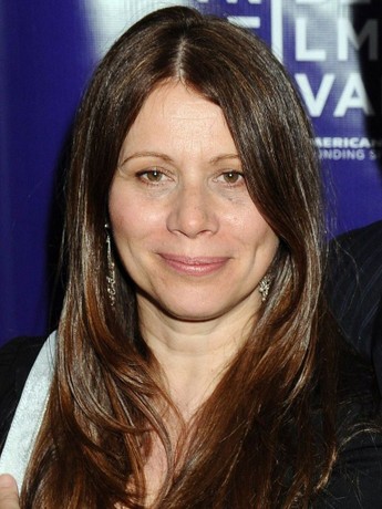 elizabeth bracco images