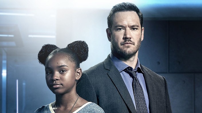 Watch the passage new arrivals episode 1