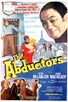 Poster for