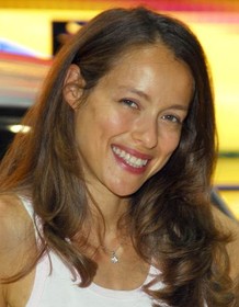 Estelle skornik images