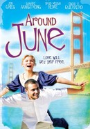 Around June poster image