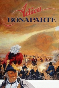 Watch trailer for Adieu, Bonaparte