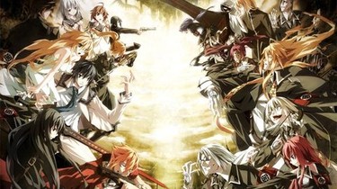 704400025655_anime-Dies-irae-
