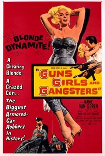Watch trailer for Guns, Girls and Gangsters