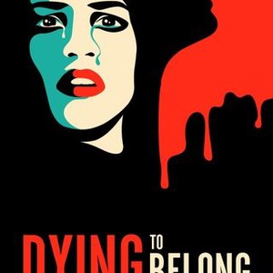 Dying to Belong photo 11