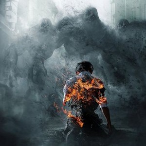 Hellbound