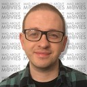 Critic's profile