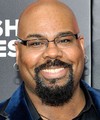 James Monroe Iglehart