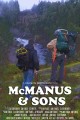 McManus & Sons