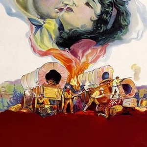 "Fighting Caravans photo 2"