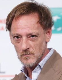 Massimiliano Rossi