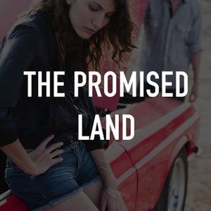 The Promised Land photo 3