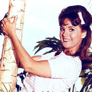Dawn Wells as Mary Ann Summers