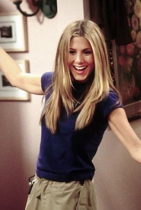 Friends season 6 hotsell episode 7 watch online