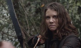 The walking dead season 10 episode 17 full episode outlet