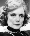 Barbara Baxley