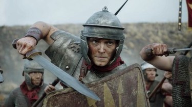 Roman empire season 1 episode 1 watch online free deals