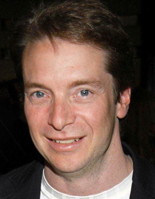 Wayne Powers