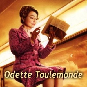 "Odette Toulemonde photo 9"