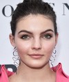 Camren Bicondova